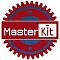 Аватар для MasterKit