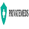 Аватар для privatemeds