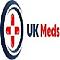Аватар для ukmeds