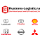 Аватар для rustrans-logistic.ru