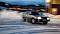 Аватар для Nicolay_96