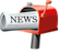Аватар для Auto-news