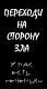 Аватар для Shark