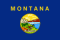 Аватар для montana