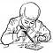 wadim_m