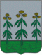 Аватар для Владимир_SPb