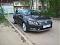 Аватар для Mishanya67