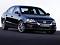 Аватар для Денис passat