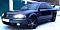 Аватар для Gasss