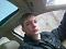 Аватар для MatveySPB
