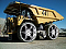 Аватар для tosha2042
