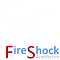 Аватар для FireShock