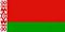 Аватар для ANDREZ