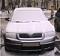 Аватар для imram