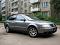 Аватар для Horec