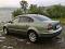 Аватар для dubinin2005