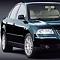 Аватар для cca325