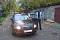 Аватар для славик111
