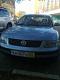 Аватар для LIVEN