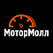 Аватар для Мотор Молл