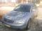 Аватар для passat tiger