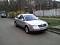 Аватар для andrew77777