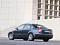 Аватар для silver407