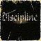 Аватар для Discipline