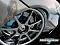 Аватар для Svar