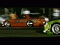 Аватар для Racer25