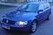 Аватар для avia74