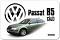 Аватар для vw men