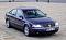Аватар для Passat2003