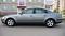 Аватар для Slava_77