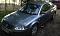 Аватар для vOFF4eG