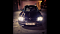 Аватар для fr0mka