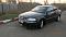 Аватар для Kabra24