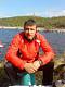 Аватар для ruslan.pantin