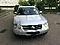 Аватар для Толян121rus