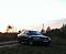 Аватар для pasha876