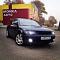Аватар для sanya6600