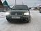Аватар для Сергей 102