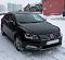 Аватар для dized63