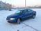 Аватар для cot606