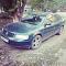 Аватар для Андрей_Passat2.8