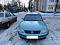 Аватар для Evgenii_b