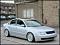 Аватар для passat2.8