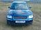 Аватар для Антоха 600