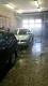 Аватар для Иван576