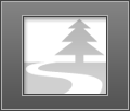 НГ Питер 2011-2012